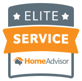 HomeAdvisor Elite Pro - Pest Control Services