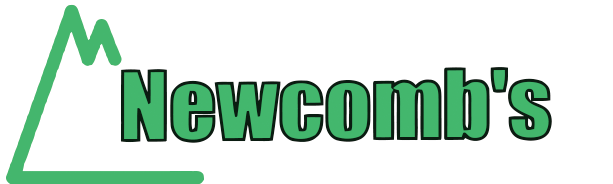 Newcomb’s Wildlife Management & Pest Control Services