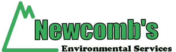 Newcomb’s Environmental Services